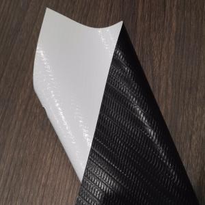China Digital Printing 9*9 12*18 PVC Flex Banner wholesale