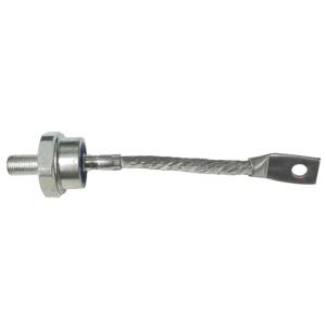 China SKR100/06 wholesale
