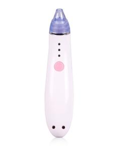 China Skin Rejuvenation Ultrasound Skin Care Device Blackhead Removal Treatment wholesale