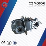 48v 1000w electric carbattery operated rickshaw motor kits set & spare