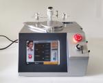 Spider vein treatment machine 980nm diode laser vascular removal