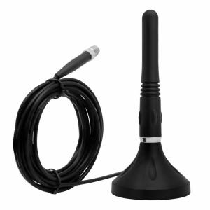 China 2-3dBi GSM 3G 4G Lte Wlan Wifi Antenna wholesale