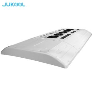 China TS16949 30000Kcal/H Roof Air Conditioner wholesale
