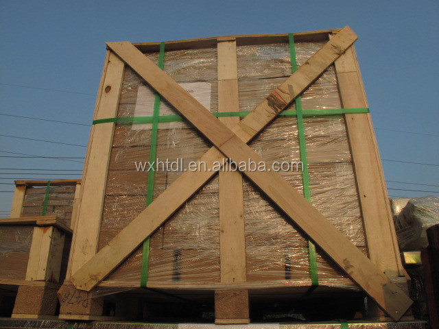 Hoist Horizontal Industrial Beam Clamps With Conduit Hanger Hold Down