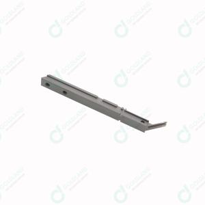 China Smd Machine Spare Parts Universal Guide Jaw 44629606 wholesale
