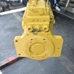 Original Rebuilt New CAT395 Main Pump 6271304 627-1304 Excavator Parts E395 395F
