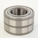 Spherical Non-Aligning Bearings U Bearing Dac for Customization