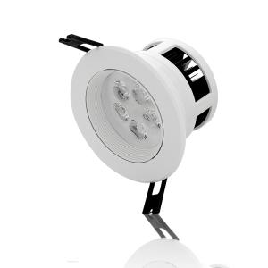 China 12W Led Ceiling Light wholesale