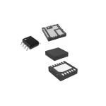 ispLSI 2032A-80LT44
