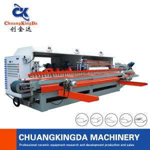 China Marble Polishing Machine Made In China wholesale
