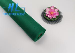 China Unbreakable Fiberglass Screen for Windows and Doors wholesale