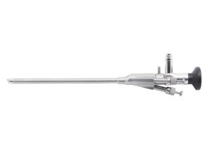 China Ventriculoscopy Instrument Operating Room Equipment For Neurosurgery Dept wholesale