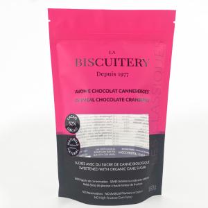 China 10g Standing Pouch Packaging wholesale