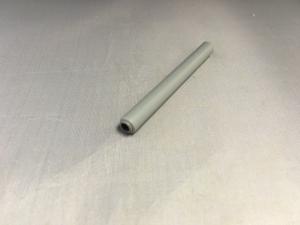China 334G03755 Fuji Minilab Roller wholesale