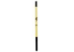 18cm Eyebrow Microblading Tool Permanent Makeup Eyebrow Pencil