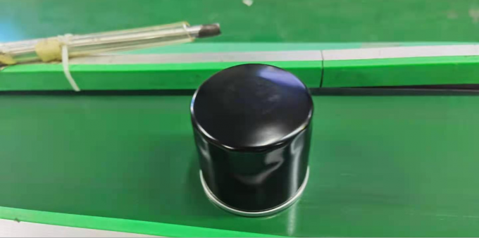 Auto Oil Filter For BMW OEM 11 42 1 706 867 11 42 1 718 816 11 42 9 061 11