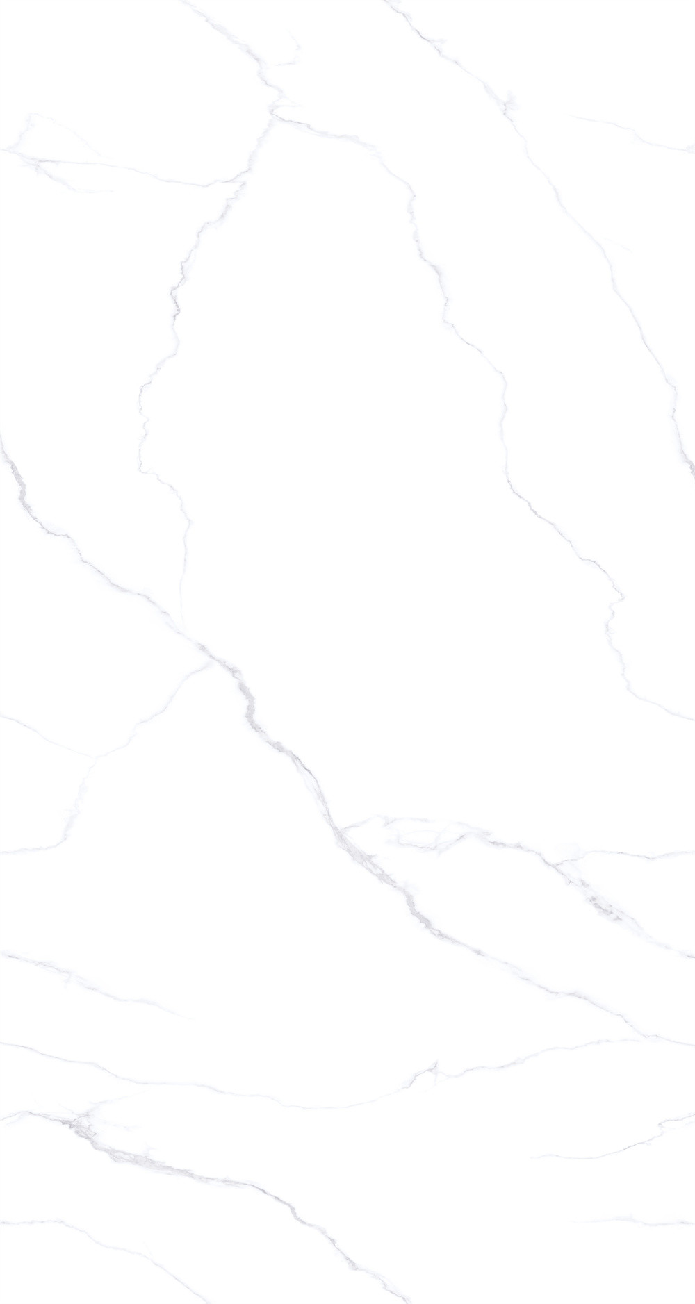 Acid-Resistant Interior Floor Marble Slabs For Dining Room And 1420x2700mm Matt Durable Porcelain Sintered Stone Slab Porcelain Rock Slabs For Decor