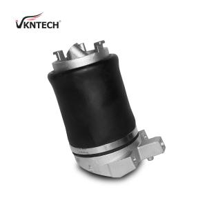 China Japanese Truck Nissan 95148-00Z16 Cabin Air Springs GE11 Front Vkntech 1s4816 Sleeves wholesale