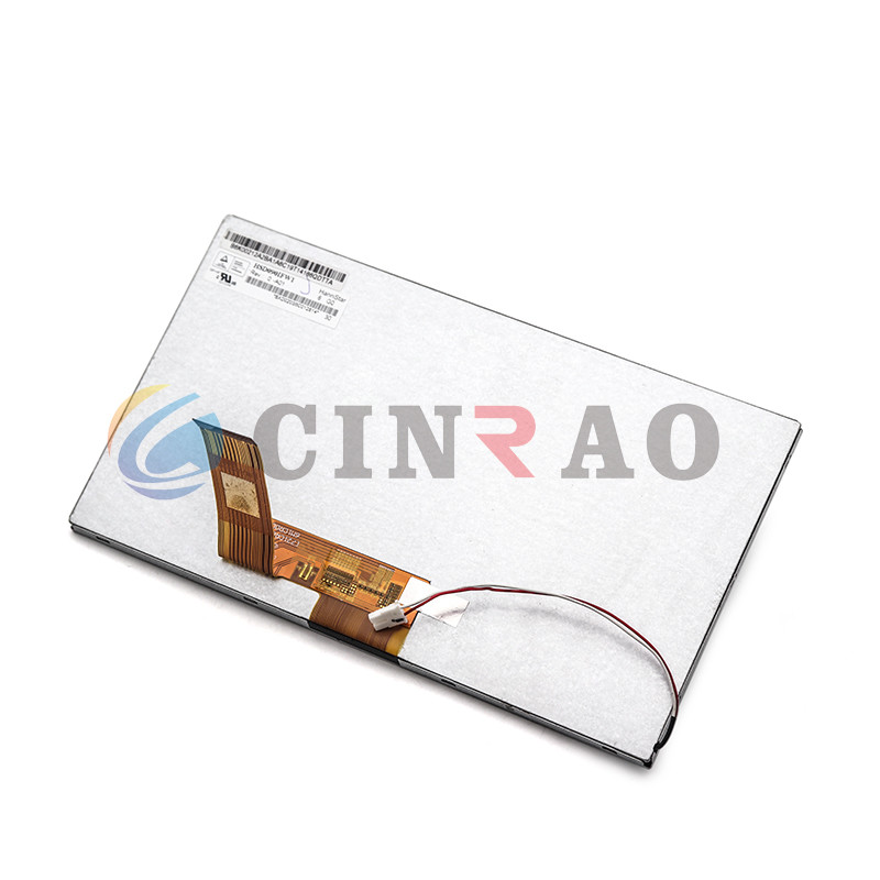 HSD090IDW1 Hannstar HSD090IDW1-A01 LCD Display Screen