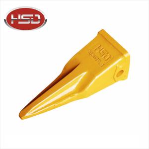 China E330 bucket teeth item excavator parts bucket teeth wholesale