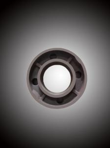 China ADI Gearbox Housing Tensile Strength Of 750 MPa, Elongation Of 11% wholesale