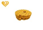 Flexible Payment Terms Excavator Dozer Aftermarket Undercarriage Spare Parts