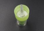 No Reflux 24/414 Cosmetic Dispenser Pump