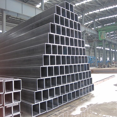 black square pipe.JPG