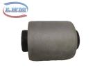 OEM Size Car Control Arm Bushing , Toyota Land Cruiser Suspension Bushing 48702