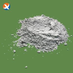 China Yx500 Gold Mining Chemicals Sodium Cyanide Powder Replacement For Leaching wholesale