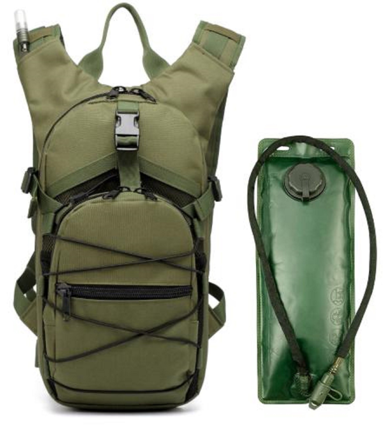 Medical Pouch First Aid Bag Medical Bag For Emergencies