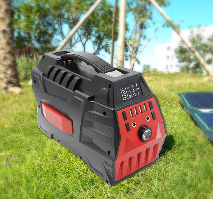 Uninterupted power source|car power inverter|12v pure sine wave inverter