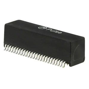 China HX5020NLT wholesale