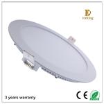 X7 Top Wireless Display Dongle Wifi Portable Display Receive