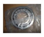 32016 Tapered Roller Bearing Size 80x125x29mm Weight 1.27 Kgs 32018