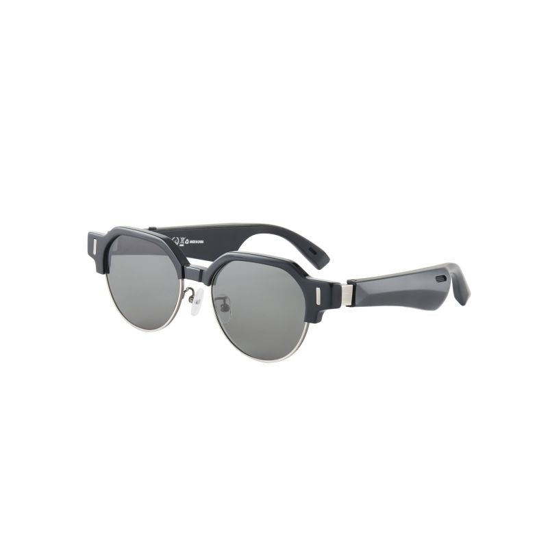 HONY IP67 Bluetooth Smart Audio Sunglasses Support Voice Calls