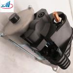 Best selling auto engine parts starter motor 612600091077