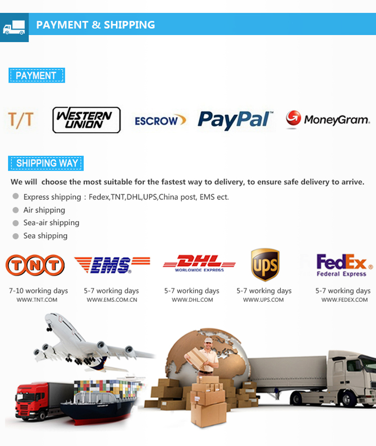 CCS-100MI Smart Card Reader Writer,Magnetic Card Reader & Chip Card Reader