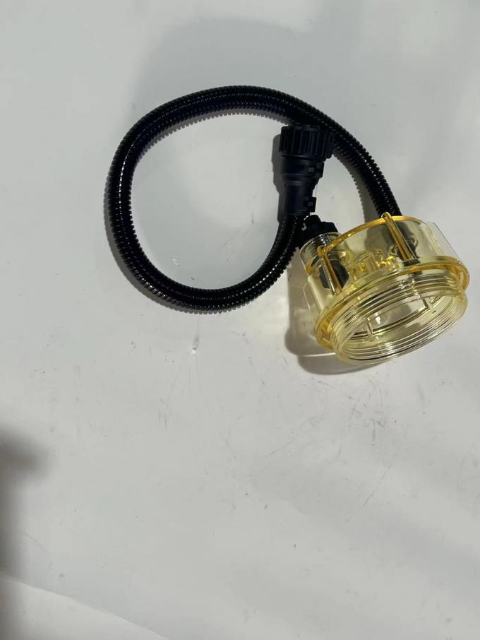 20771574 Bowls Penta Spare Parts