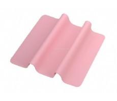 China Chinese silicone kitchen products wholesale