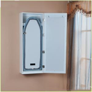 China 95cm Wall Mounted Ironing Cabinet wholesale