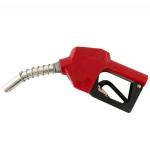 TD-20A C Fuel Dispenser Automatic Cowell Nozzle