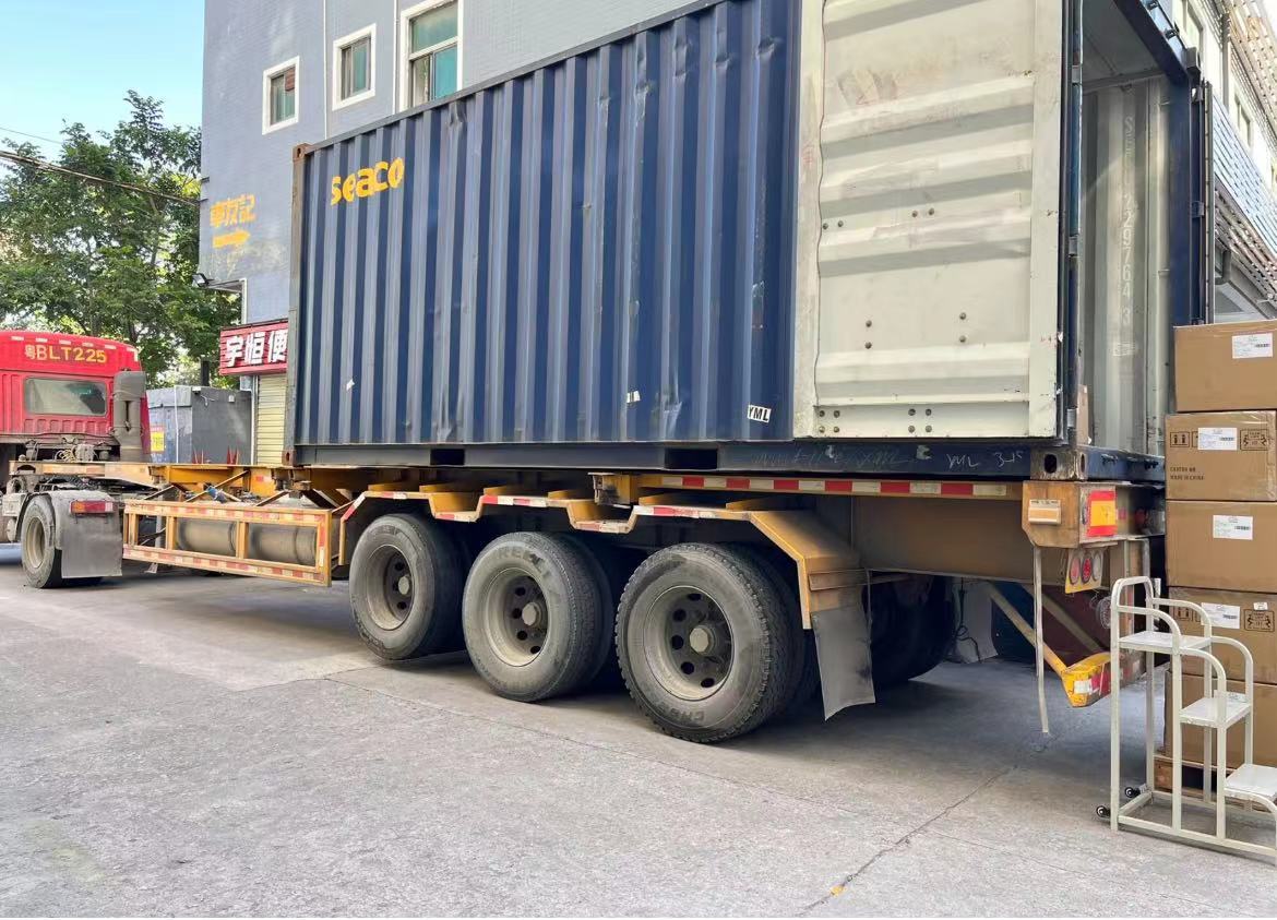 30% T/T Advance 9278/9220 Tapered Roller Bearing for Truck Parts 68.262*161.925*49.21mm