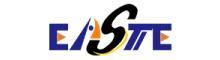China Shenzhen Xinhaisen Technology Limited logo