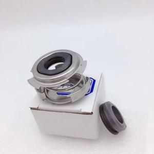 China Water Pumps G05-16 Mechanical Seals wholesale