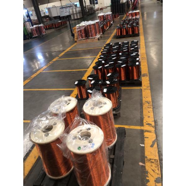 Enamelled Copper Wire in SWG 10-47 UEW PEW 0.050mm-3.0mm for Wires Cables & Cable Assemblies Sizes 18-45 Included