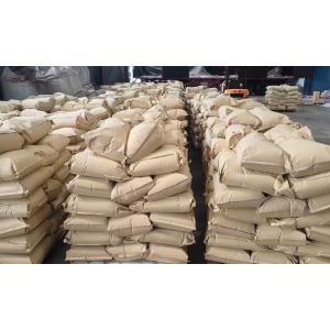 Zibo Aixiang Industry and Trade Co., Ltd.