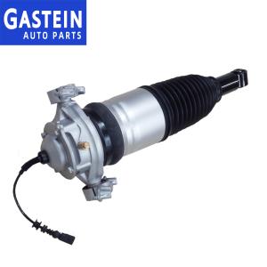 China 7P6616020K Rear Airmatic Shock Absorber For VW Touareg wholesale