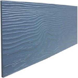 China 4mm Thickness Fireproof Fiber Cement Board Roofing Exterior Wall wholesale
