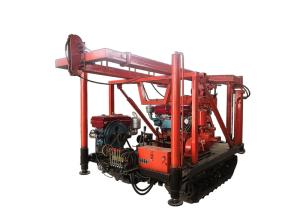 China 1.3m Rubber Track Undercarriage wholesale